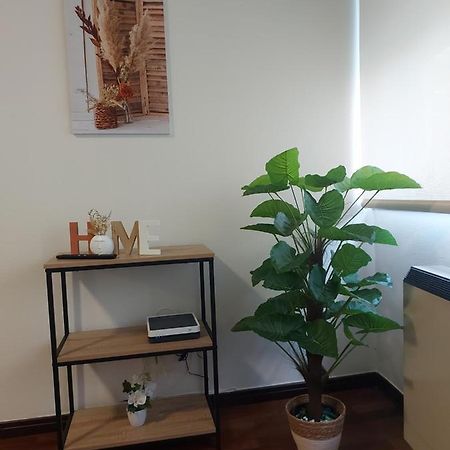 ויגו La Cabana מראה חיצוני תמונה
