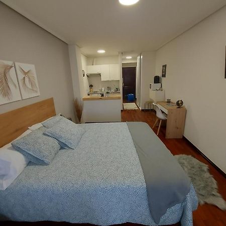 ויגו La Cabana מראה חיצוני תמונה