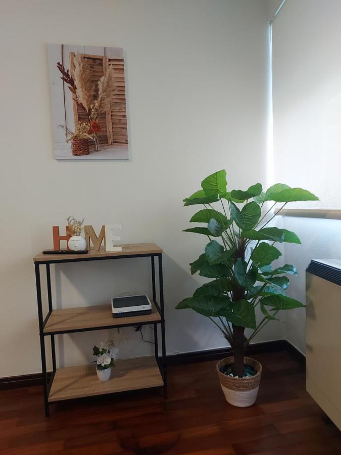 ויגו La Cabana מראה חיצוני תמונה