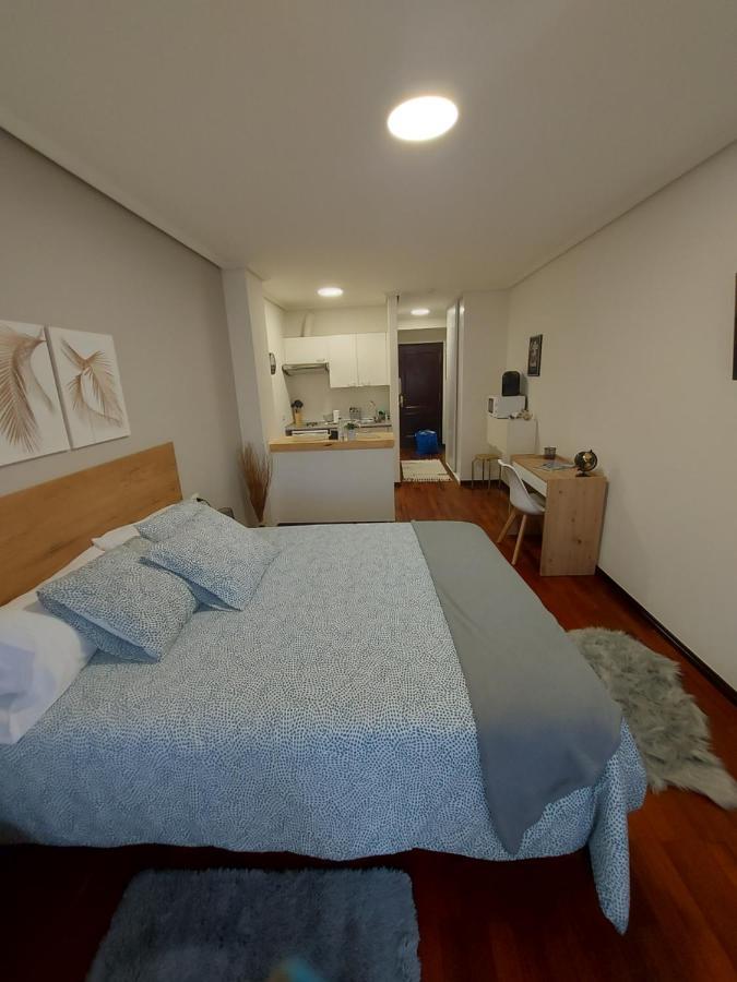 ויגו La Cabana מראה חיצוני תמונה