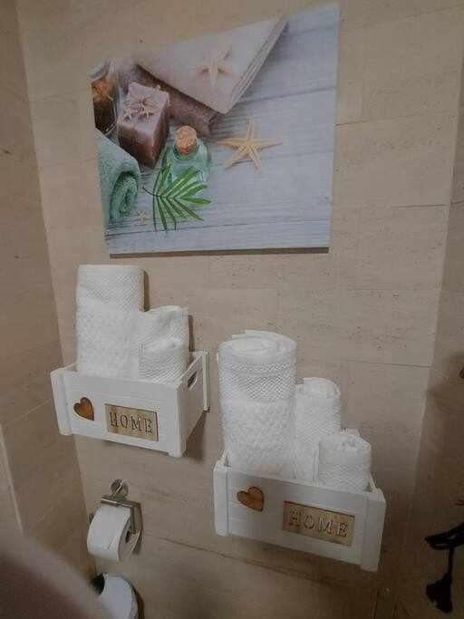 ויגו La Cabana מראה חיצוני תמונה