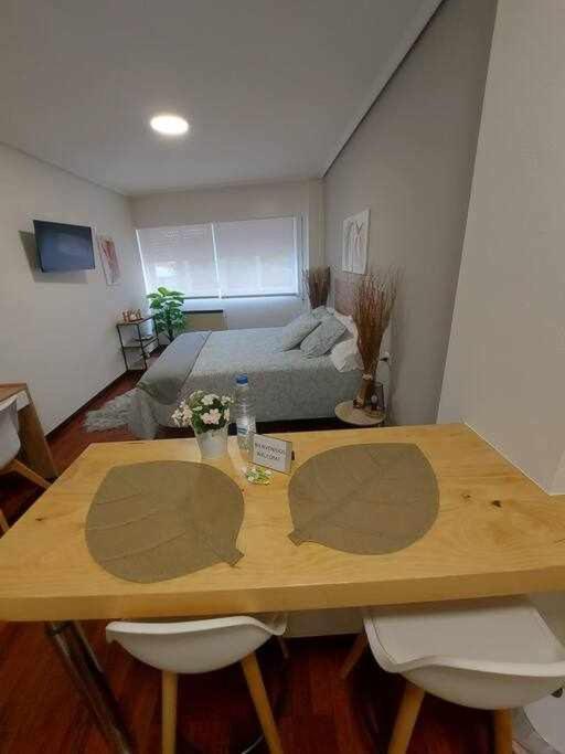 ויגו La Cabana מראה חיצוני תמונה