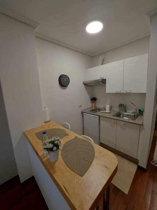 ויגו La Cabana מראה חיצוני תמונה