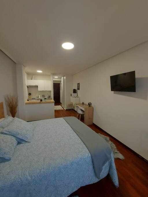 ויגו La Cabana מראה חיצוני תמונה
